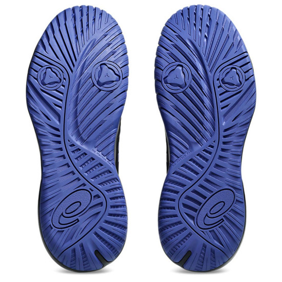 Asics Gel-Challenger 15